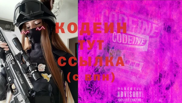 соль ск Заволжье