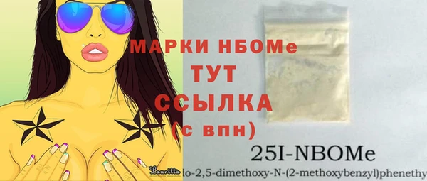 прущие грибы Заволжск