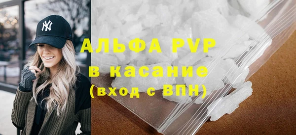 прущие грибы Заволжск