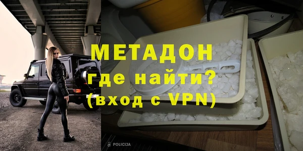 прущие грибы Заволжск
